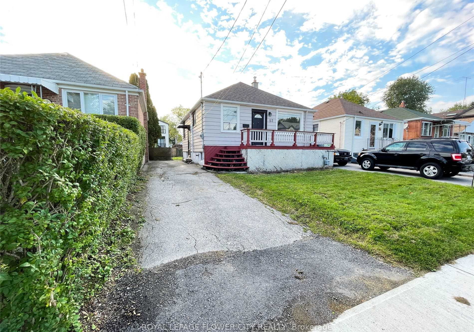 52-claremore-avenue-scarborough-ontario-e12883350