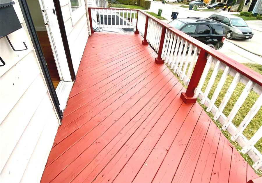 52-claremore-avenue-scarborough-ontario-e12883350