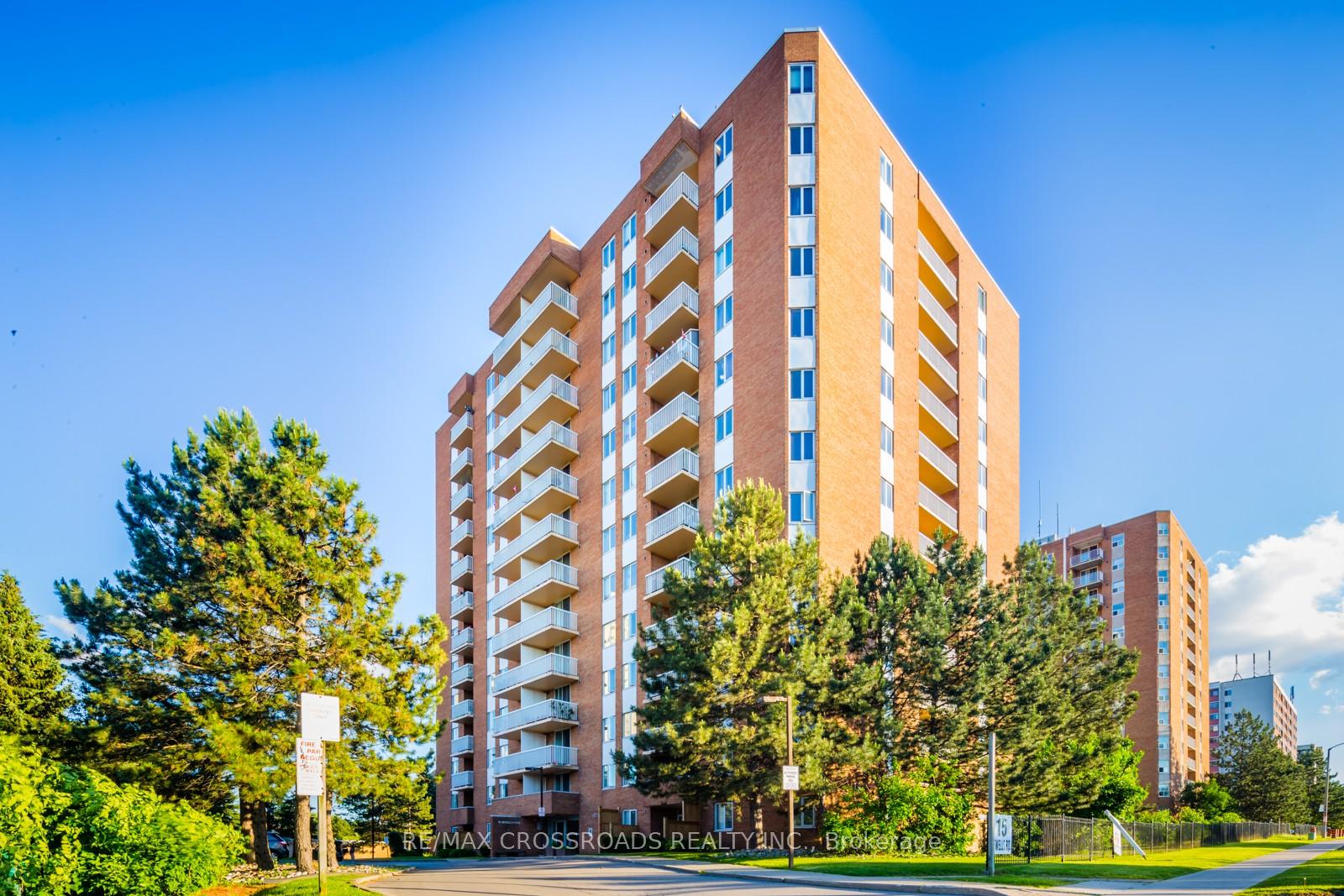 15-sewells-road-scarborough-ontario-e12883400