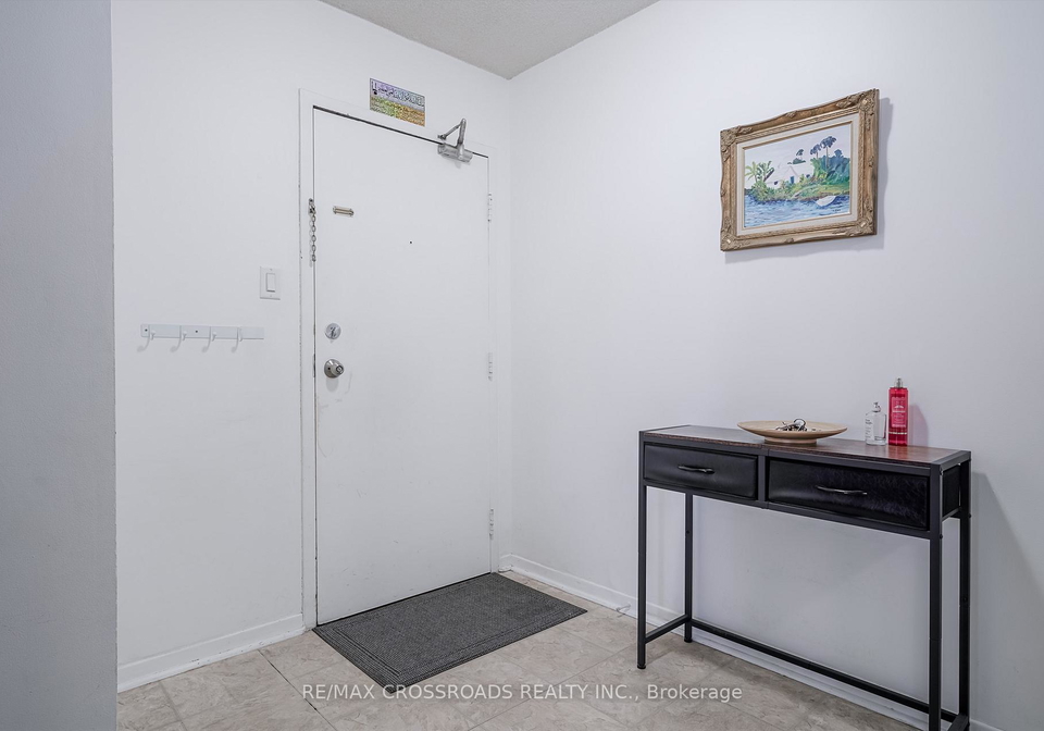 15-sewells-road-scarborough-ontario-e12883400