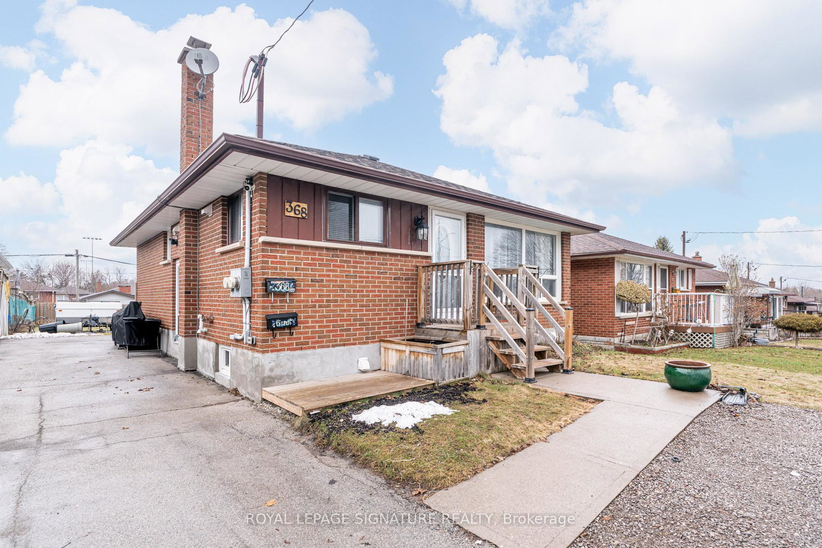 368-sharon-avenue-oshawa-ontario-e12883406
