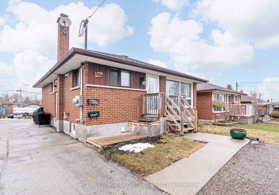 368-sharon-avenue-oshawa-ontario-e12883406