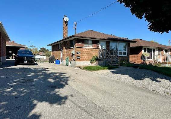 368-sharon-avenue-oshawa-ontario-e12883406