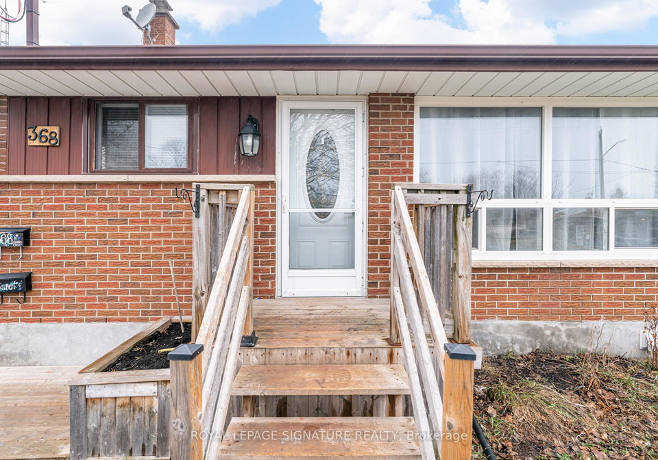 368-sharon-avenue-oshawa-ontario-e12883406