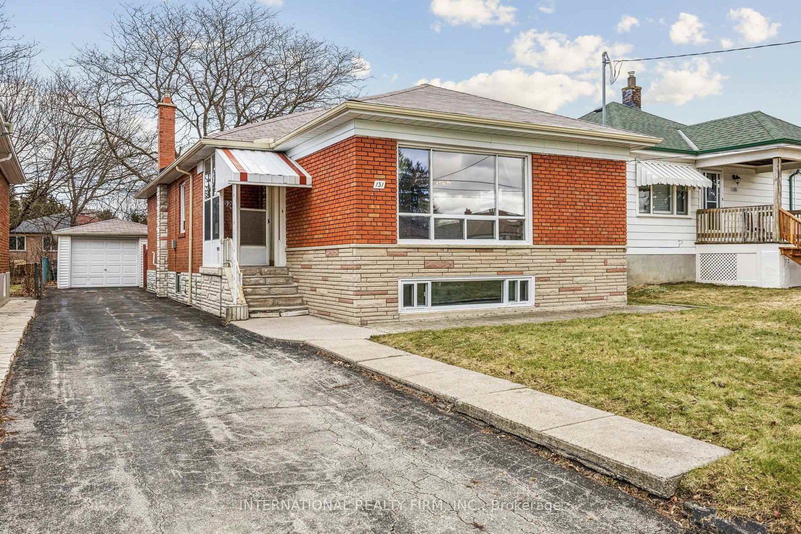 131-brenda-crescent-scarborough-ontario-e12883452