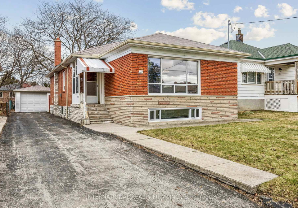 131-brenda-crescent-scarborough-ontario-e12883452