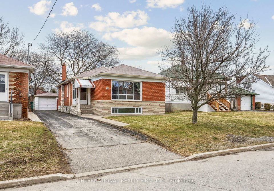 131-brenda-crescent-scarborough-ontario-e12883452