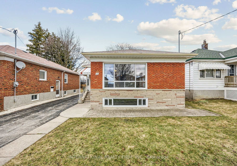131-brenda-crescent-scarborough-ontario-e12883452