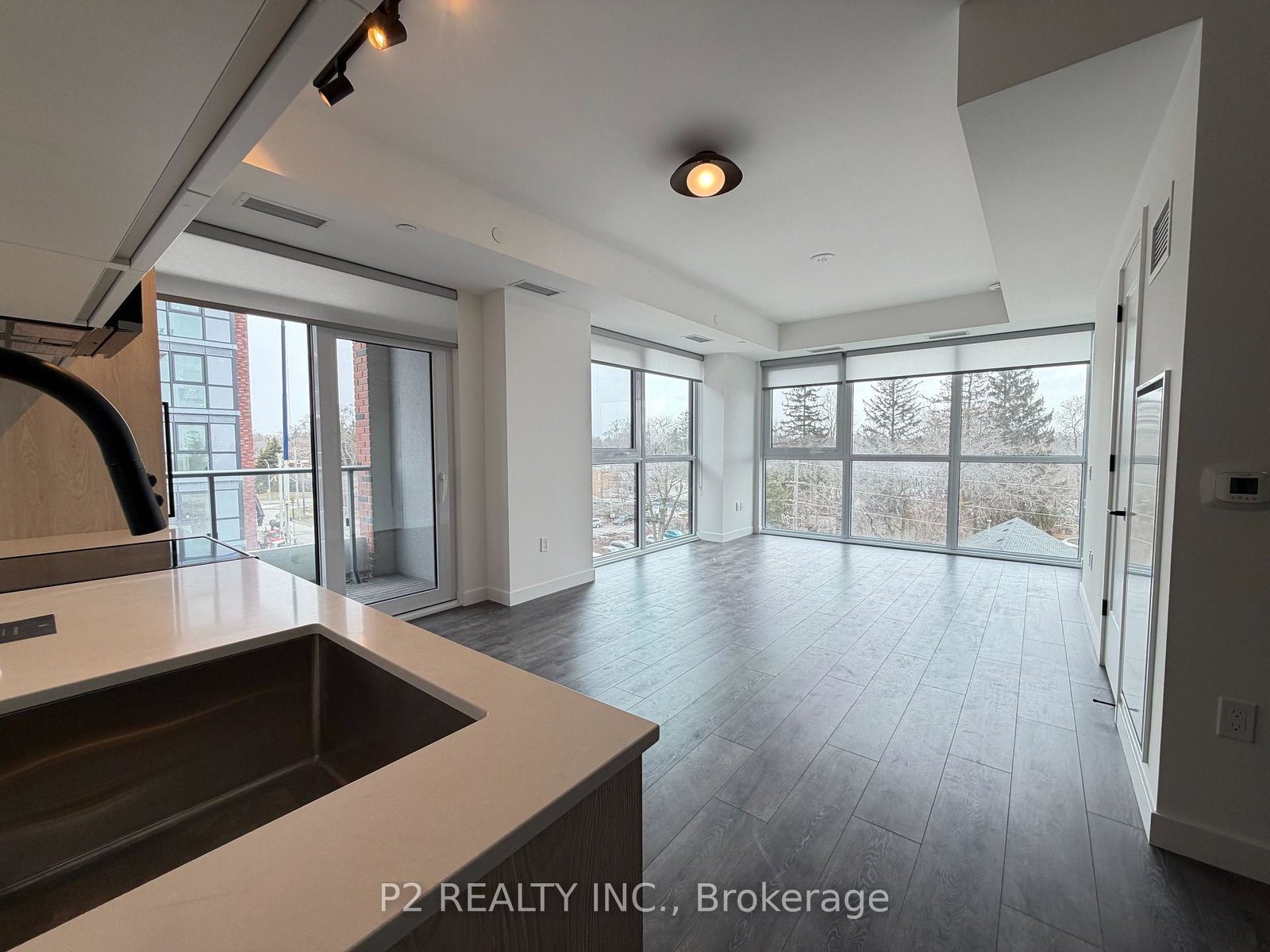 1635-military-trail-scarborough-ontario-e12883492