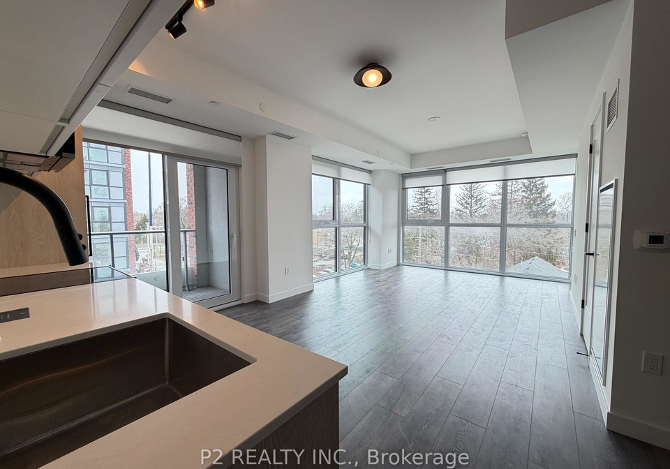 1635-military-trail-scarborough-ontario-e12883492