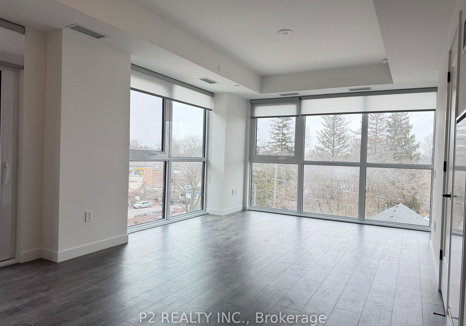 1635-military-trail-scarborough-ontario-e12883492
