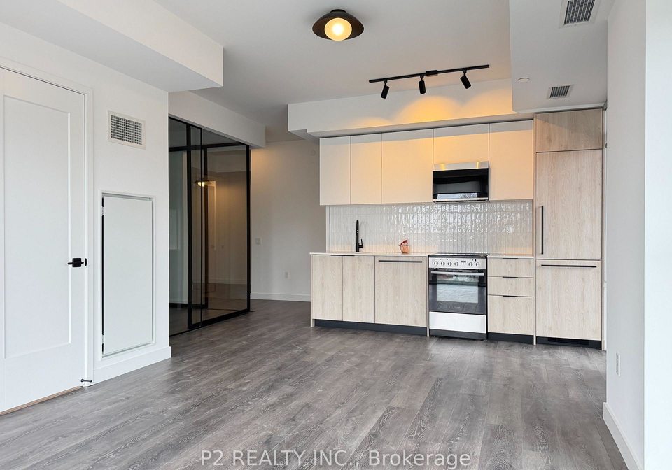 1635-military-trail-scarborough-ontario-e12883492