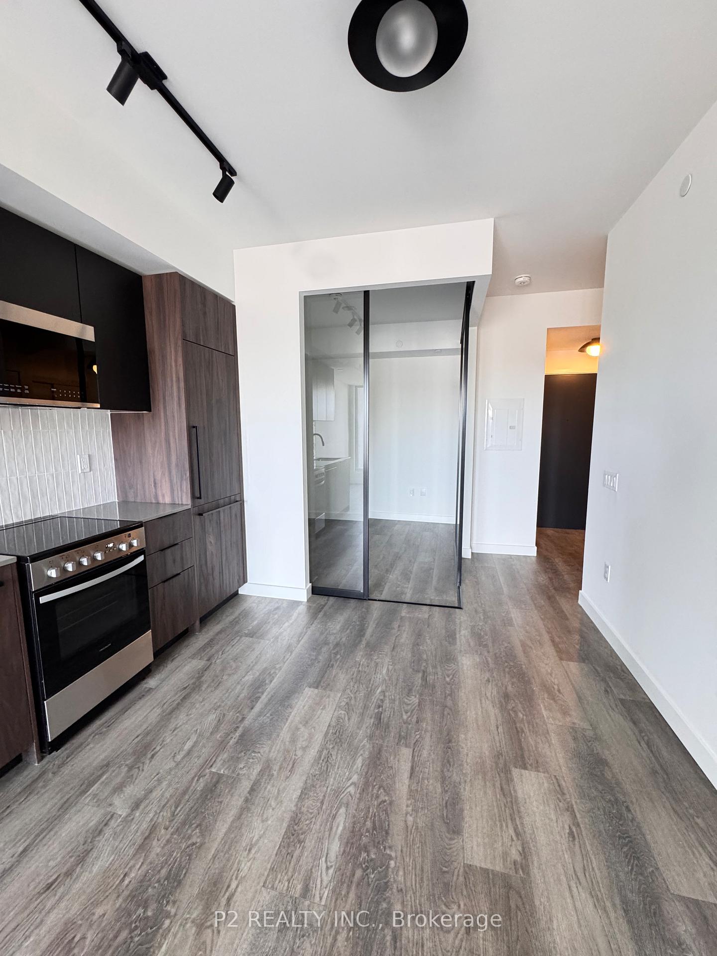 1635-military-trail-scarborough-ontario-e12883498