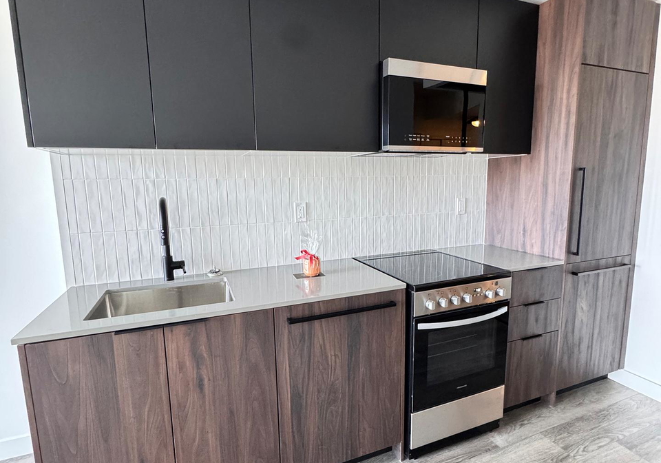 1635-military-trail-scarborough-ontario-e12883498