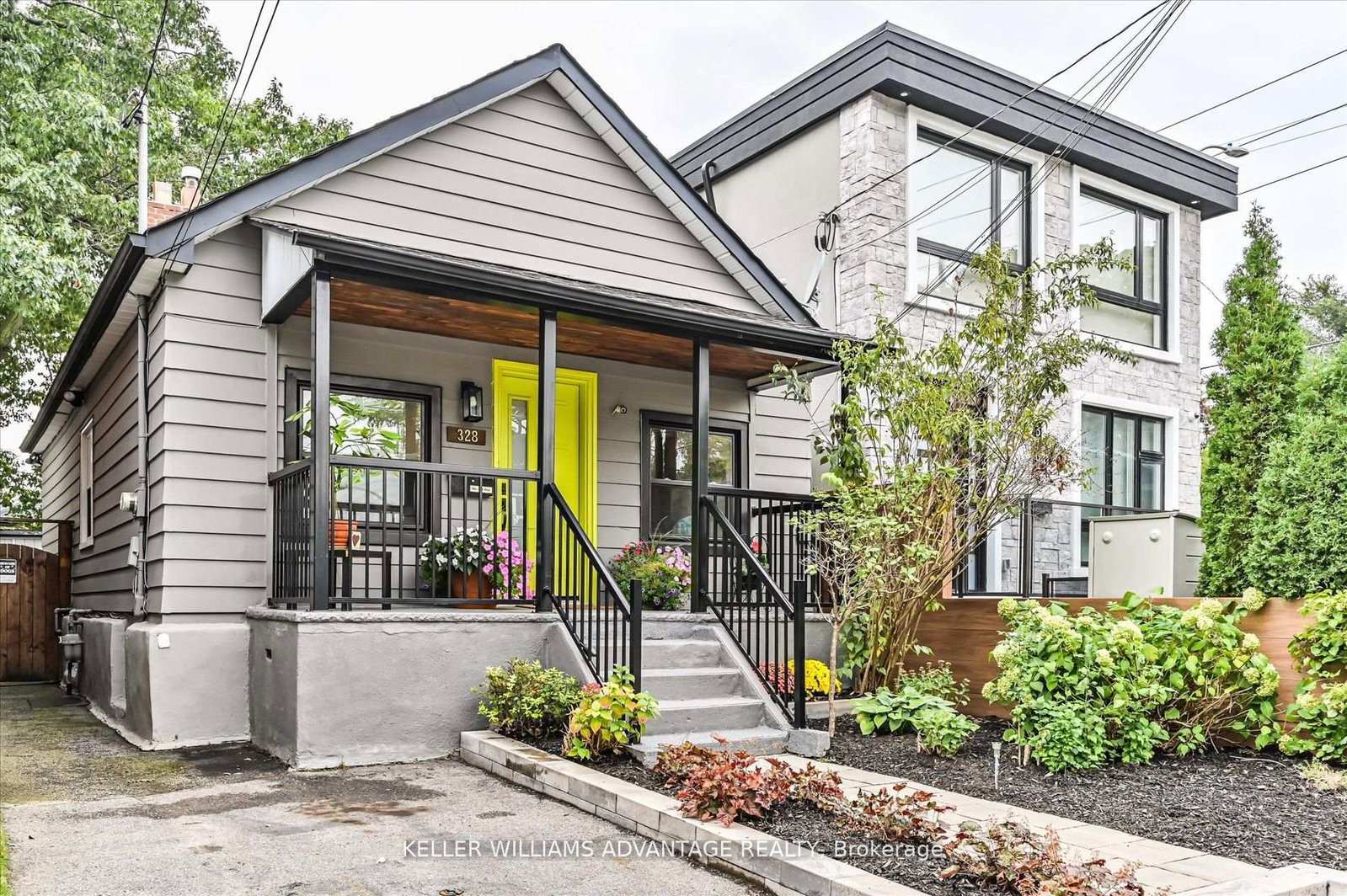 328-cedarvale-avenue-east-york-ontario-e12883536