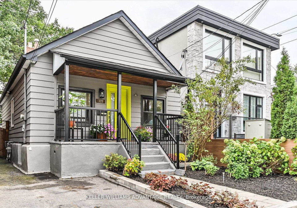 328-cedarvale-avenue-east-york-ontario-e12883536