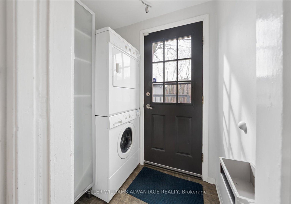 328-cedarvale-avenue-east-york-ontario-e12883536