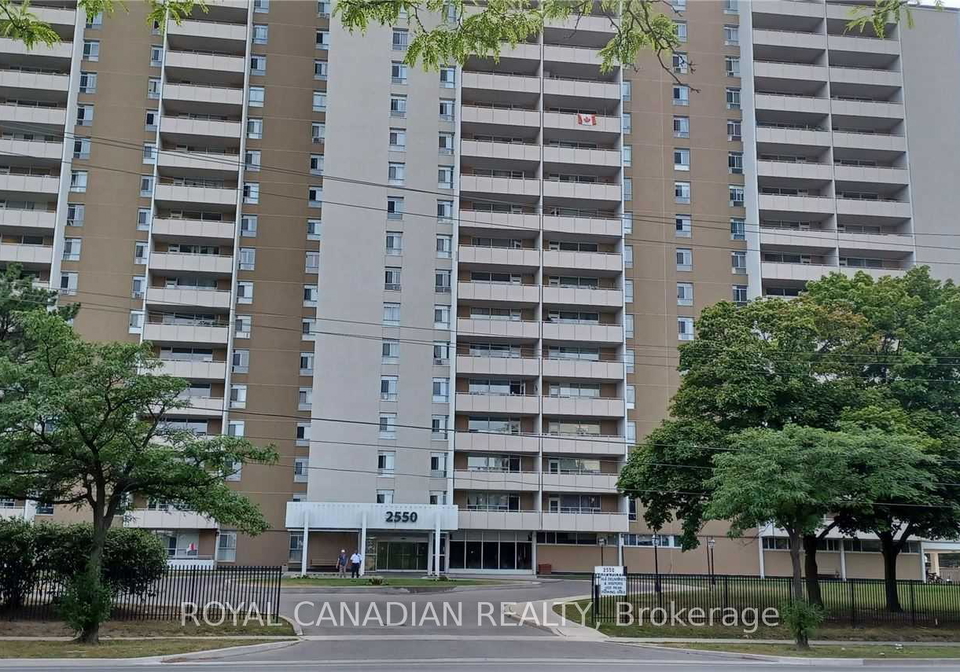 2550-pharmacy-avenue-scarborough-ontario-e12883614