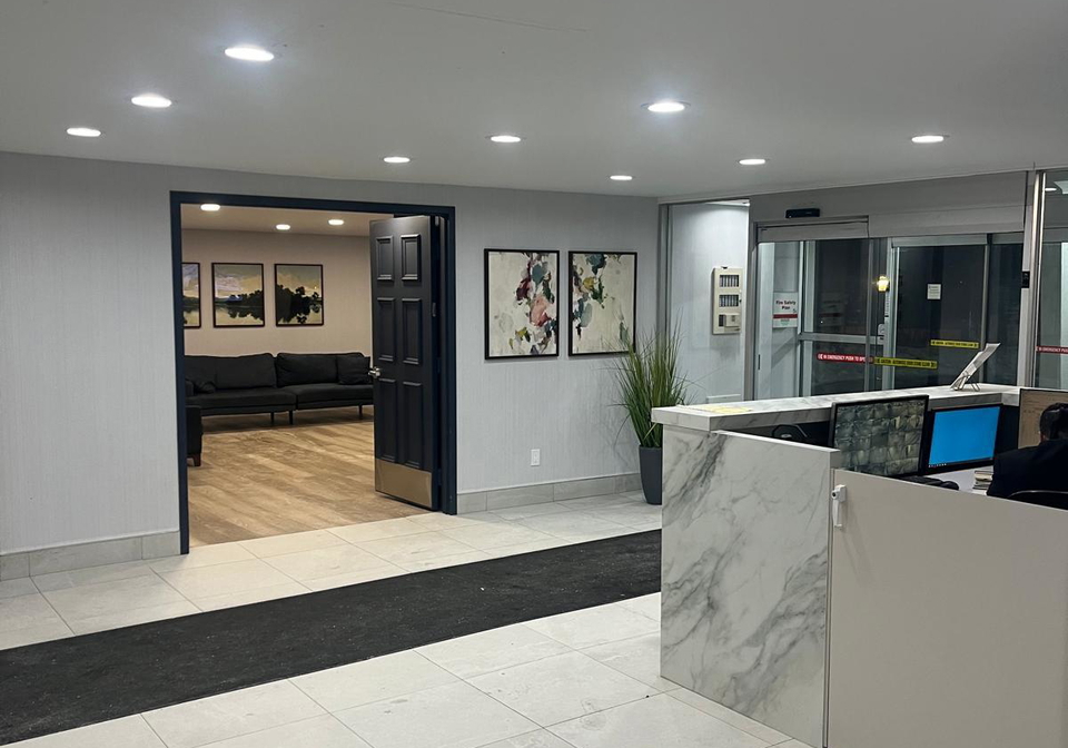 2550-pharmacy-avenue-scarborough-ontario-e12883614