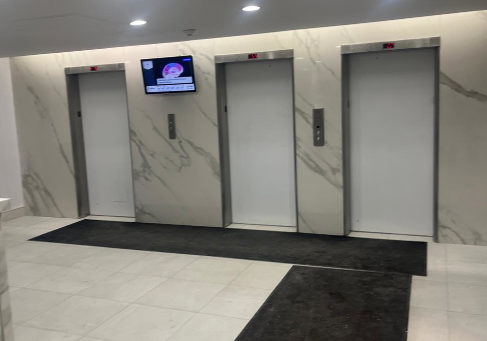 2550-pharmacy-avenue-scarborough-ontario-e12883614