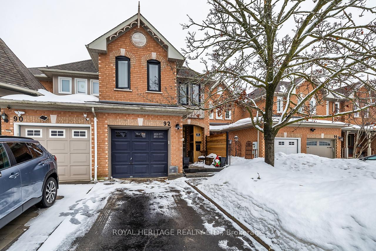 92-zachary-place-whitby-ontario-e12883616