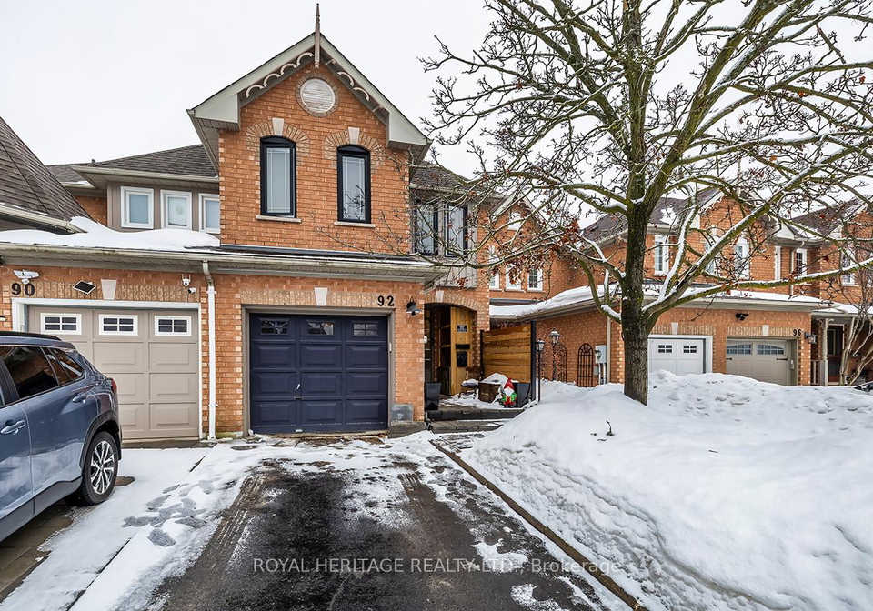 92-zachary-place-whitby-ontario-e12883616