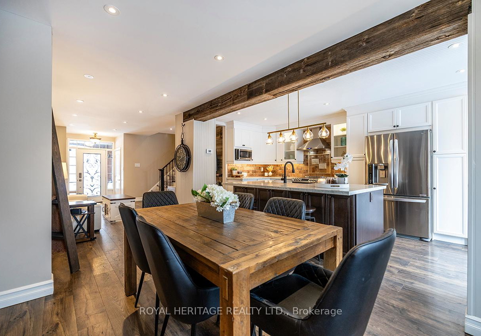 92-zachary-place-whitby-ontario-e12883616