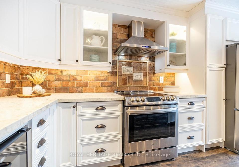 92-zachary-place-whitby-ontario-e12883616