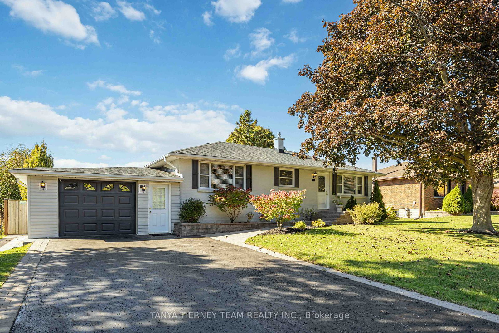 14-ferguson-avenue-whitby-ontario-e12883736