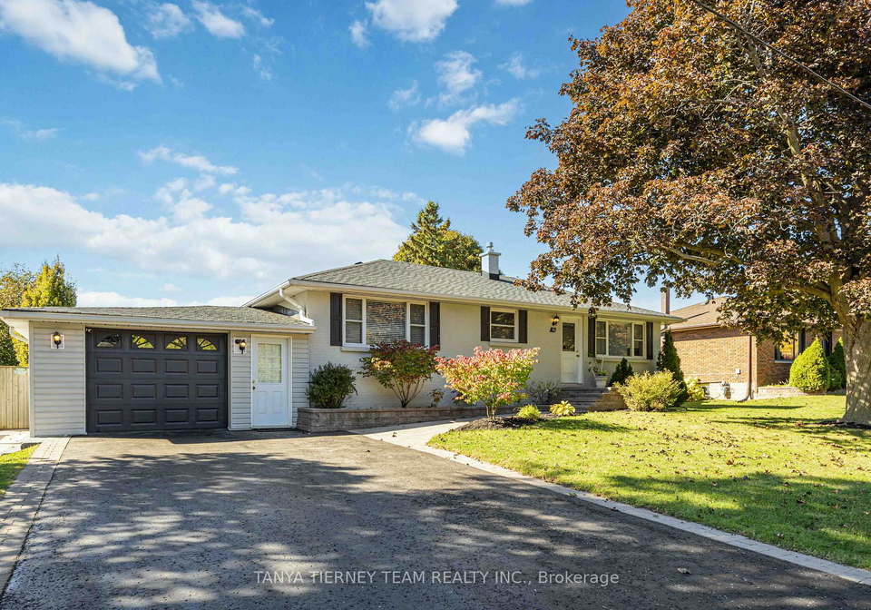 14-ferguson-avenue-whitby-ontario-e12883736