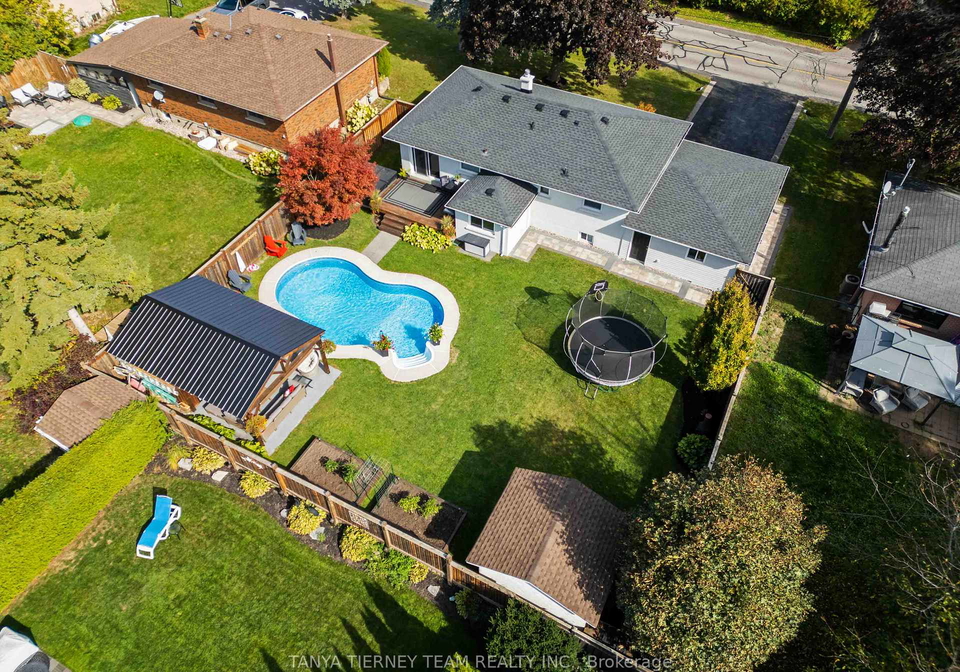 14-ferguson-avenue-whitby-ontario-e12883736