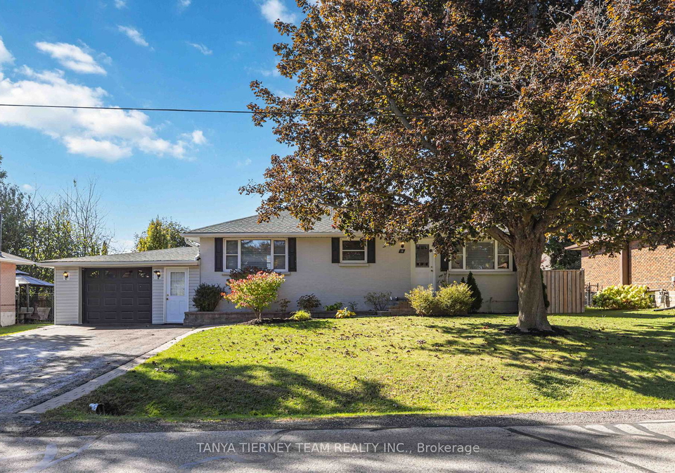 14-ferguson-avenue-whitby-ontario-e12883736