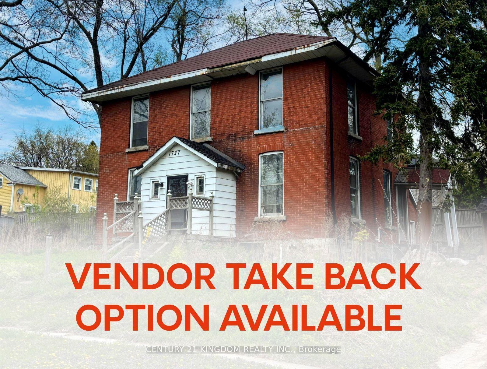 1727-dunchurch-street-pickering-ontario-e12883744