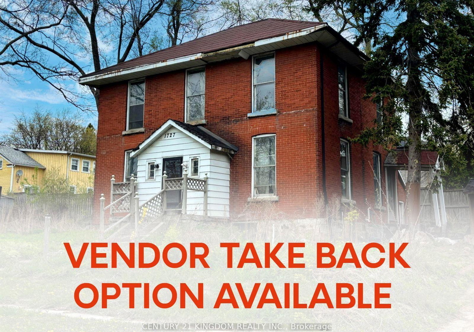 1727-dunchurch-street-pickering-ontario-e12883744