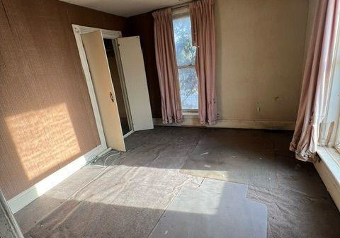 1727-dunchurch-street-pickering-ontario-e12883744