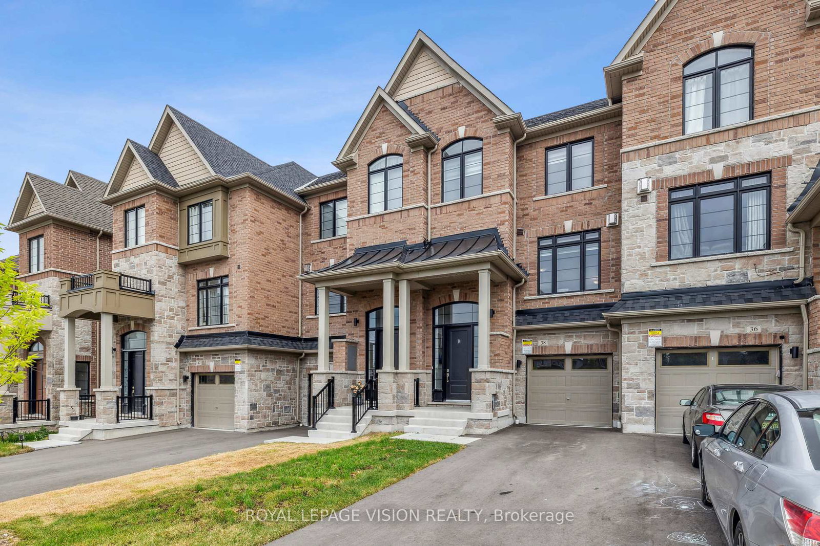 38-elkington-crescent-whitby-ontario-e12883752