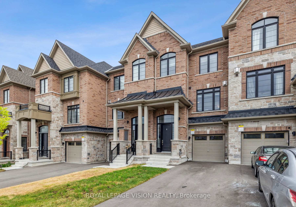 38-elkington-crescent-whitby-ontario-e12883752