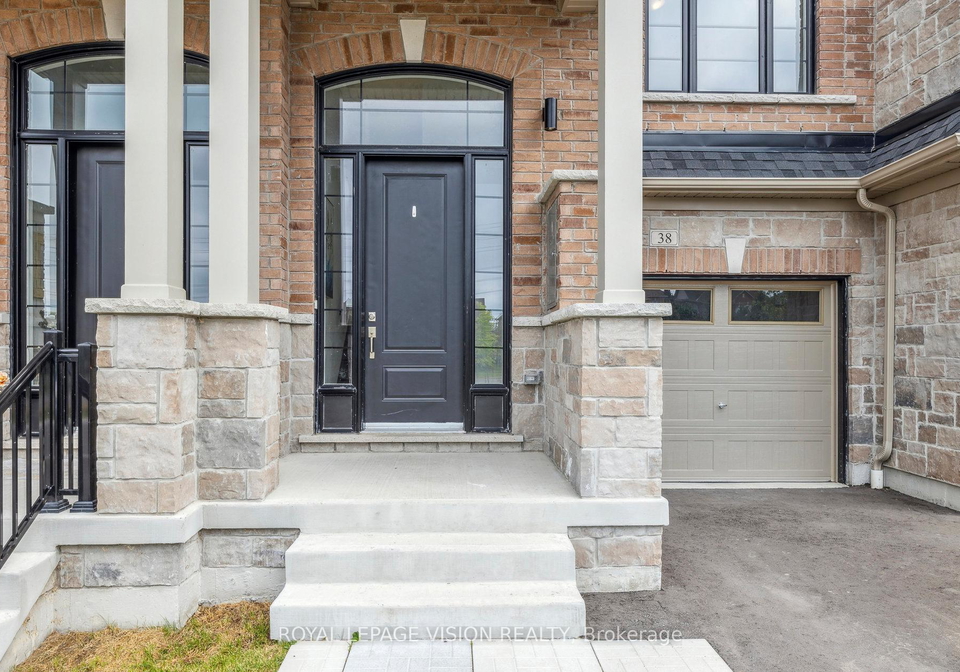 38-elkington-crescent-whitby-ontario-e12883752