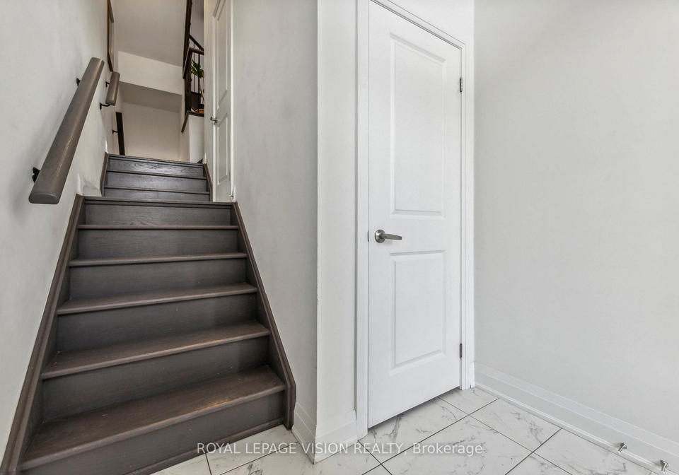 38-elkington-crescent-whitby-ontario-e12883752