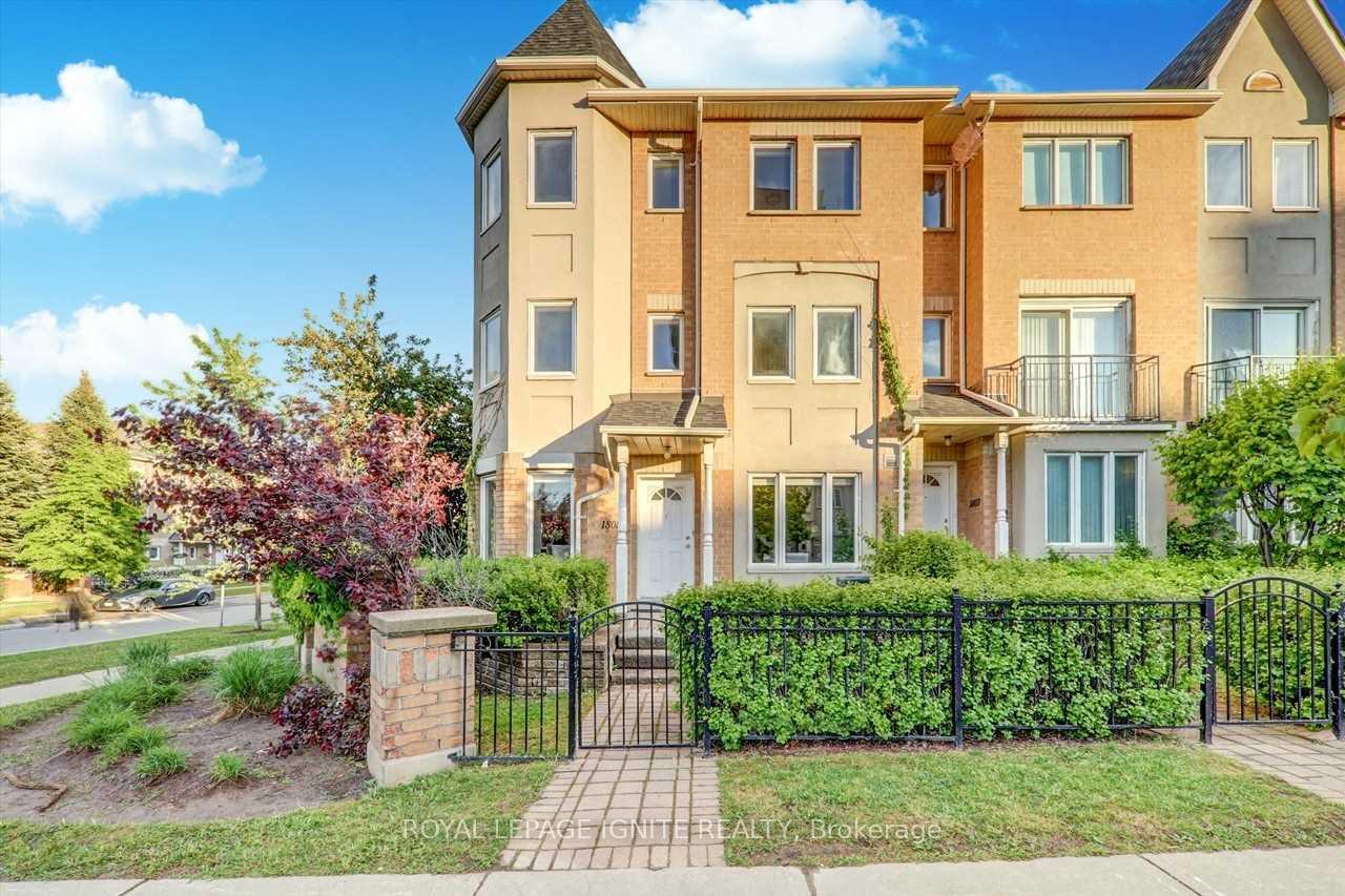 19-rosebank-drive-scarborough-ontario-e12883800