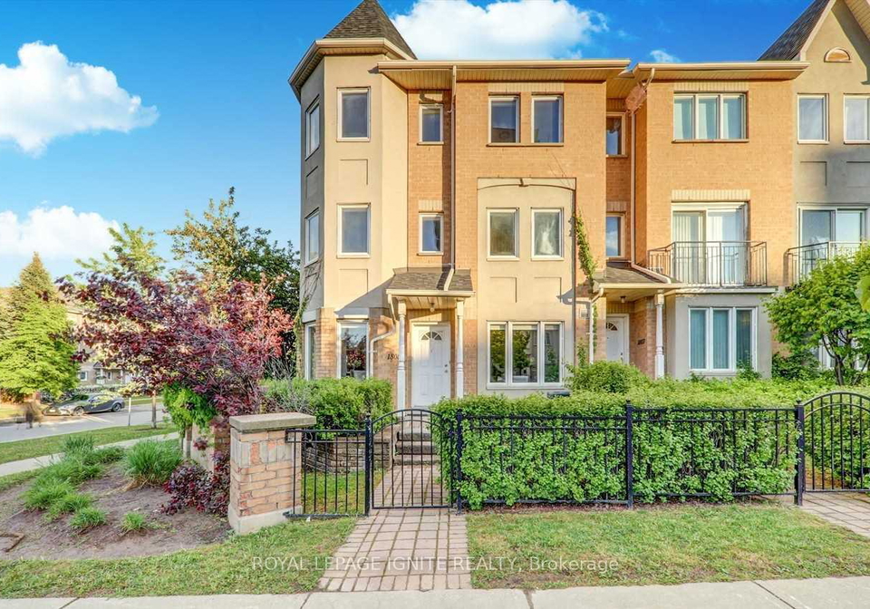 19-rosebank-drive-scarborough-ontario-e12883800