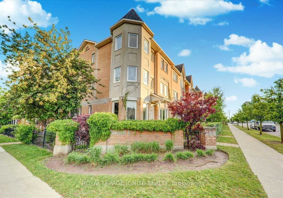 19-rosebank-drive-scarborough-ontario-e12883800