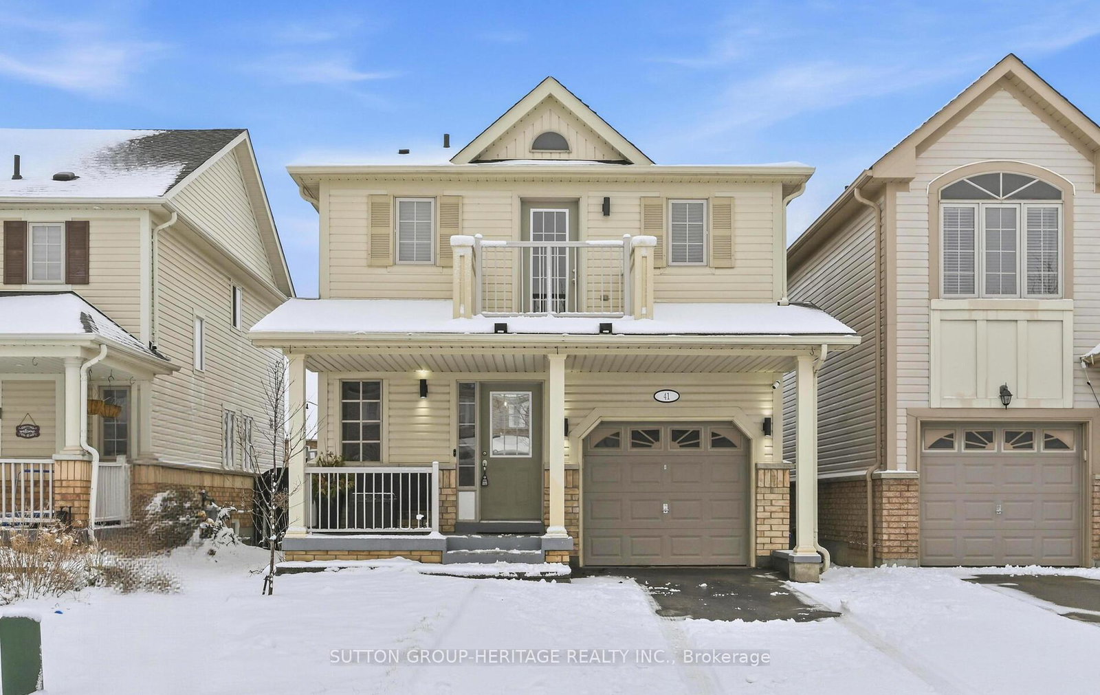 41-kirkland-place-whitby-ontario-e12883854