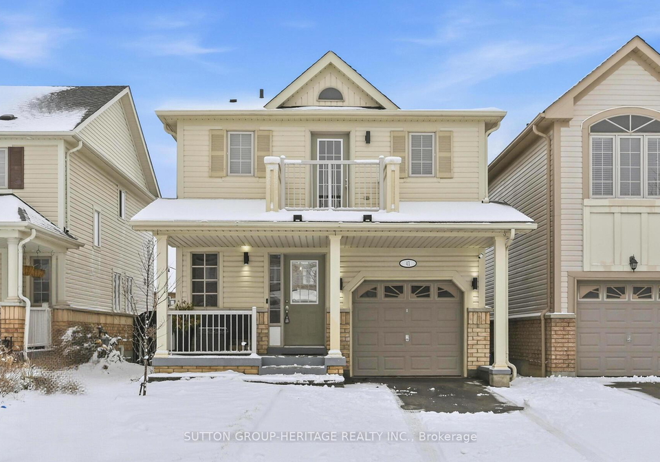 41-kirkland-place-whitby-ontario-e12883854