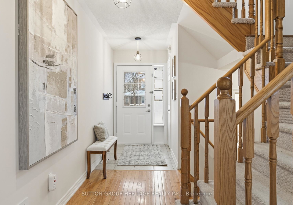 41-kirkland-place-whitby-ontario-e12883854