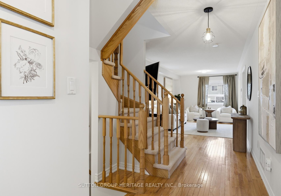 41-kirkland-place-whitby-ontario-e12883854