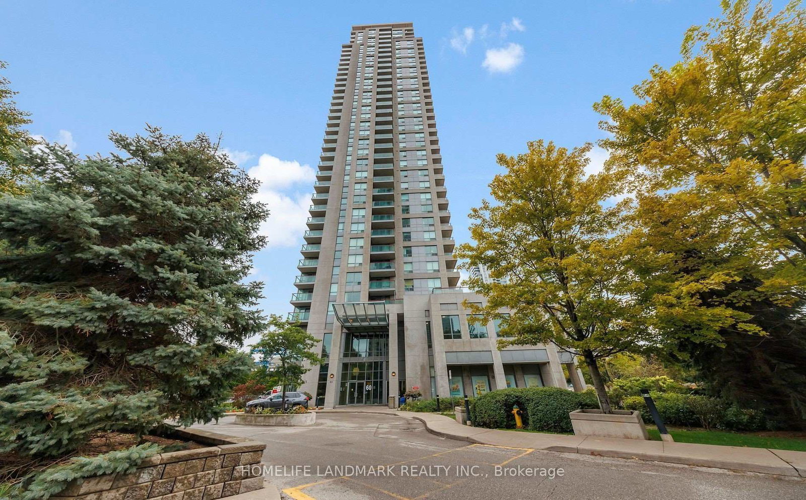 60-brian-harrison-way-scarborough-ontario-e12883922