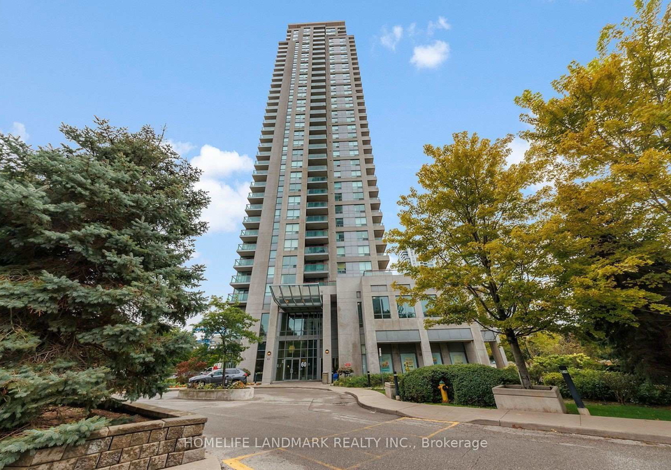 60-brian-harrison-way-scarborough-ontario-e12883922