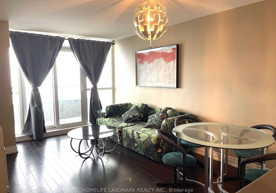 60-brian-harrison-way-scarborough-ontario-e12883922