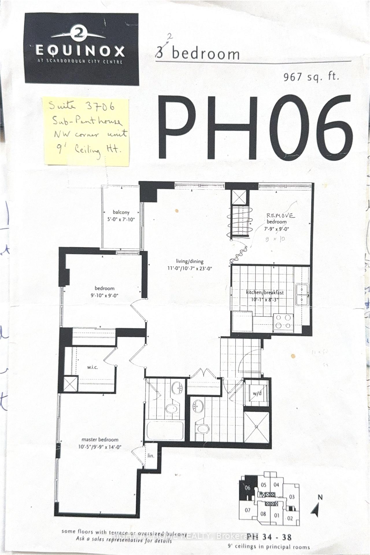 50-brian-harrison-way-scarborough-ontario-e12883946